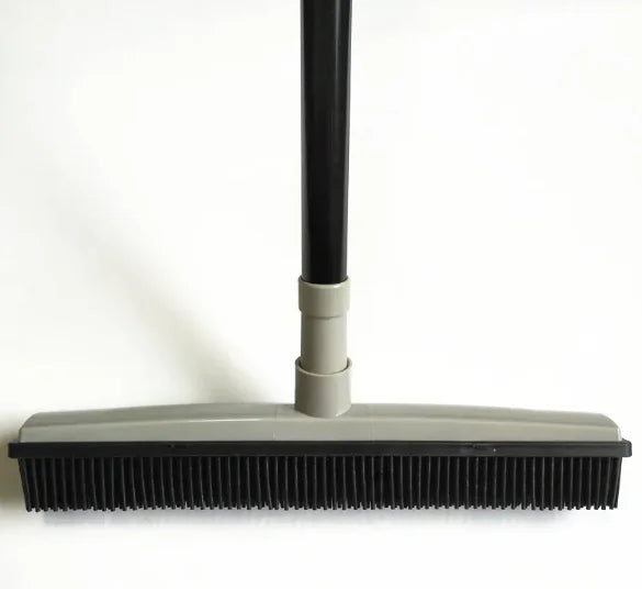 Pet Hair Removal Broom Mop