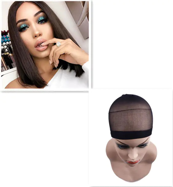 Bobo Wig Wig