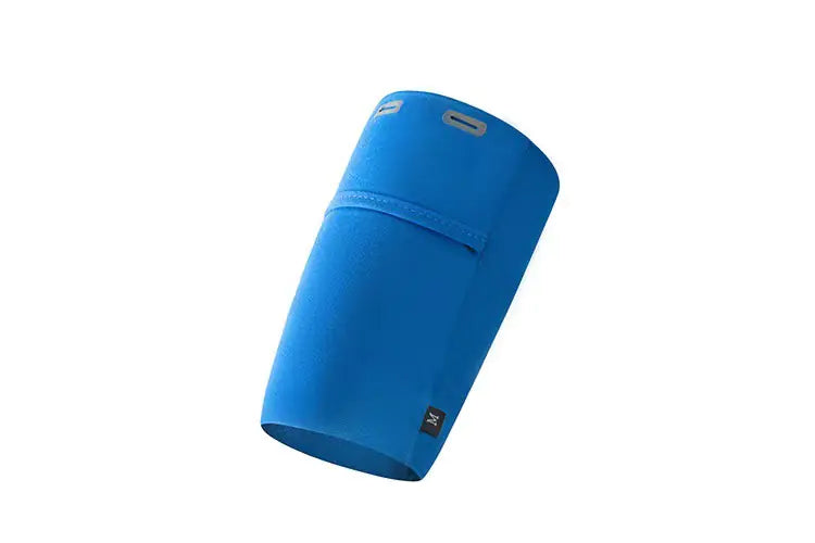 Wrist Arm Bag - Versatile Carrying Solution