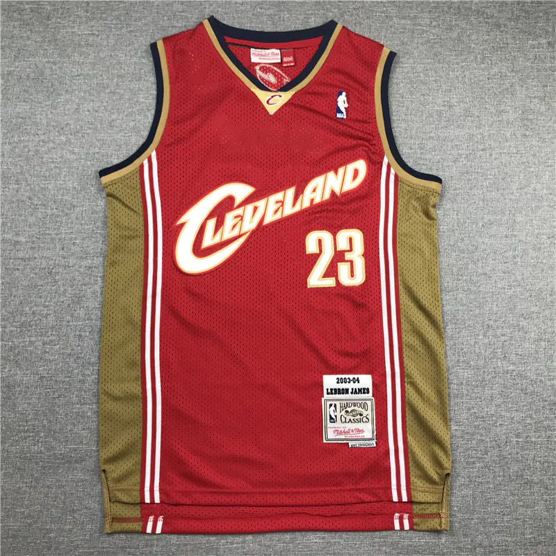 Vintage Basketball Jerseys: Lakers, Warriors, Rockets