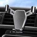 Gravity Navigation Bracket for Car Air Outlet Supplies
