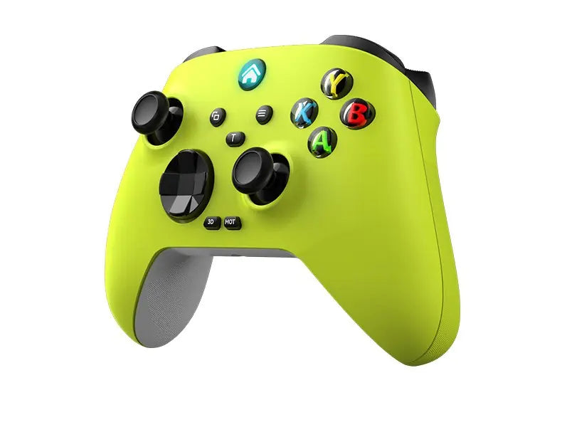 G11 Wireless 2.4G BT Mechanical Game Controller
