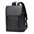 Large Capacity Business Backpack