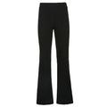 Comfortable High Waist Wide Leg Casual Pants for Women