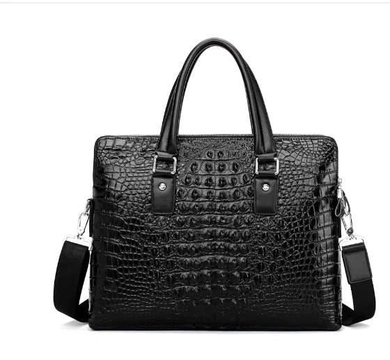 Stylish Fashion Shoulder Bag