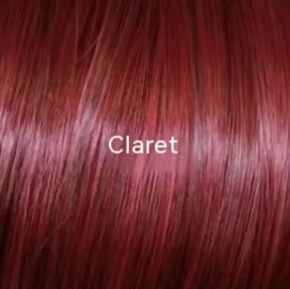 Women's Front Lace Cosplay Wig