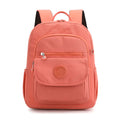 Multifunctional Large Capacity Fashion Backpack for Students