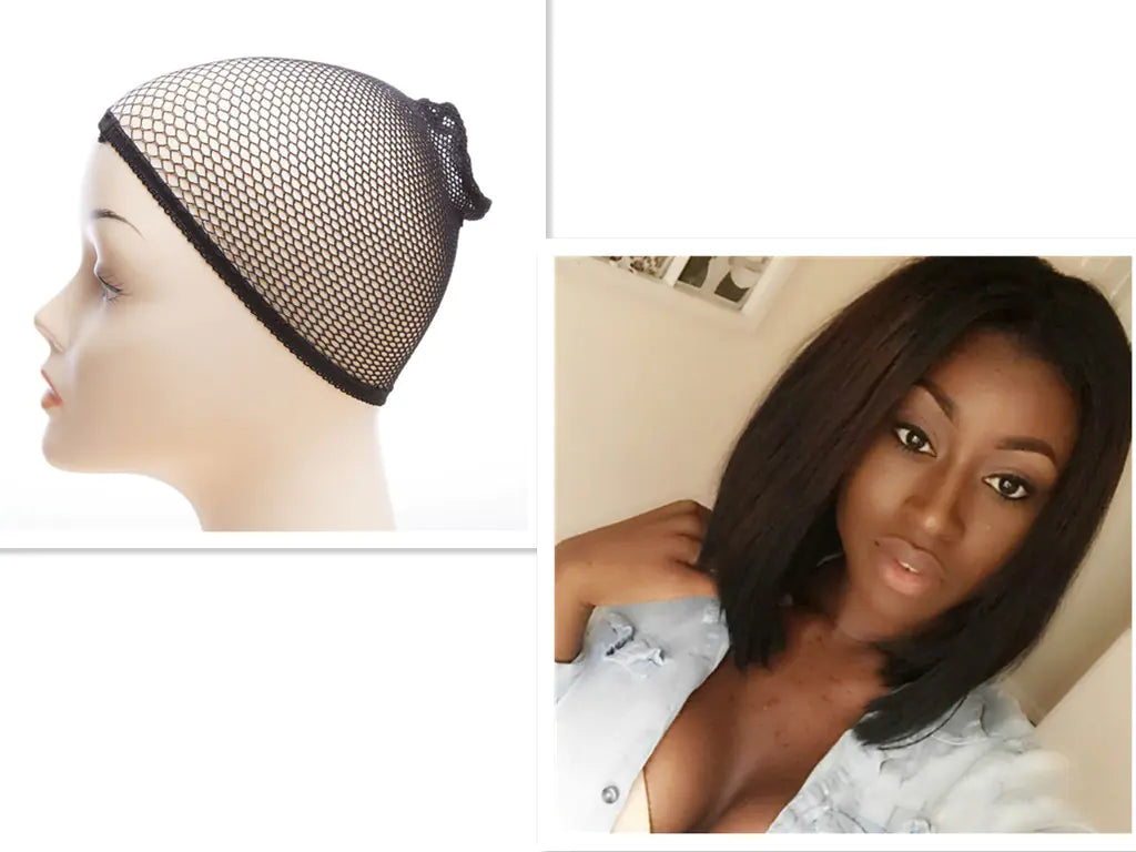 Bobo Wig Wig