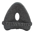 Memory Foam Leg Pillow for Pregnant Women Relief