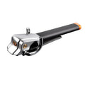 Senhu Steering Wheel Lock with Alarm System