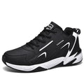 Stylish and Comfortable Men's Classic Sports Shoes