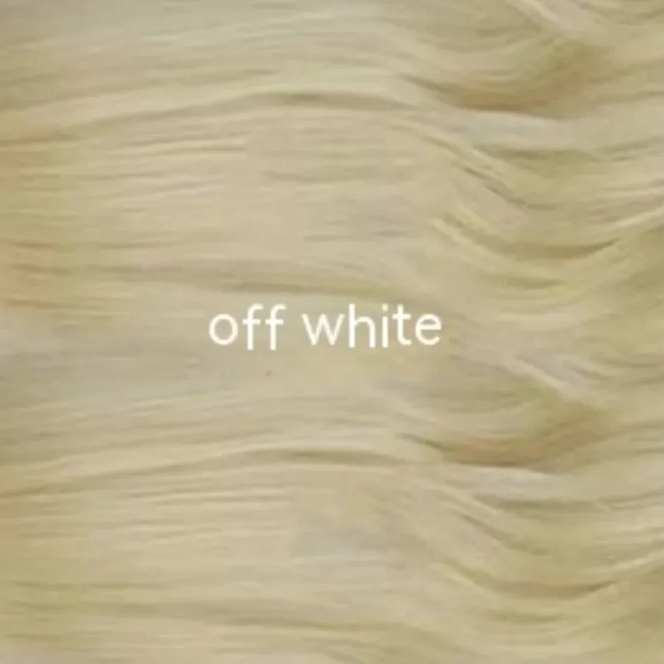 Women's Front Lace Cosplay Wig