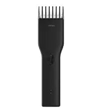 Rechargeable Electric Hair Clipper for Adults and Kids
