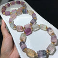 Women's Fashion Crystal Bracelet Jewelry