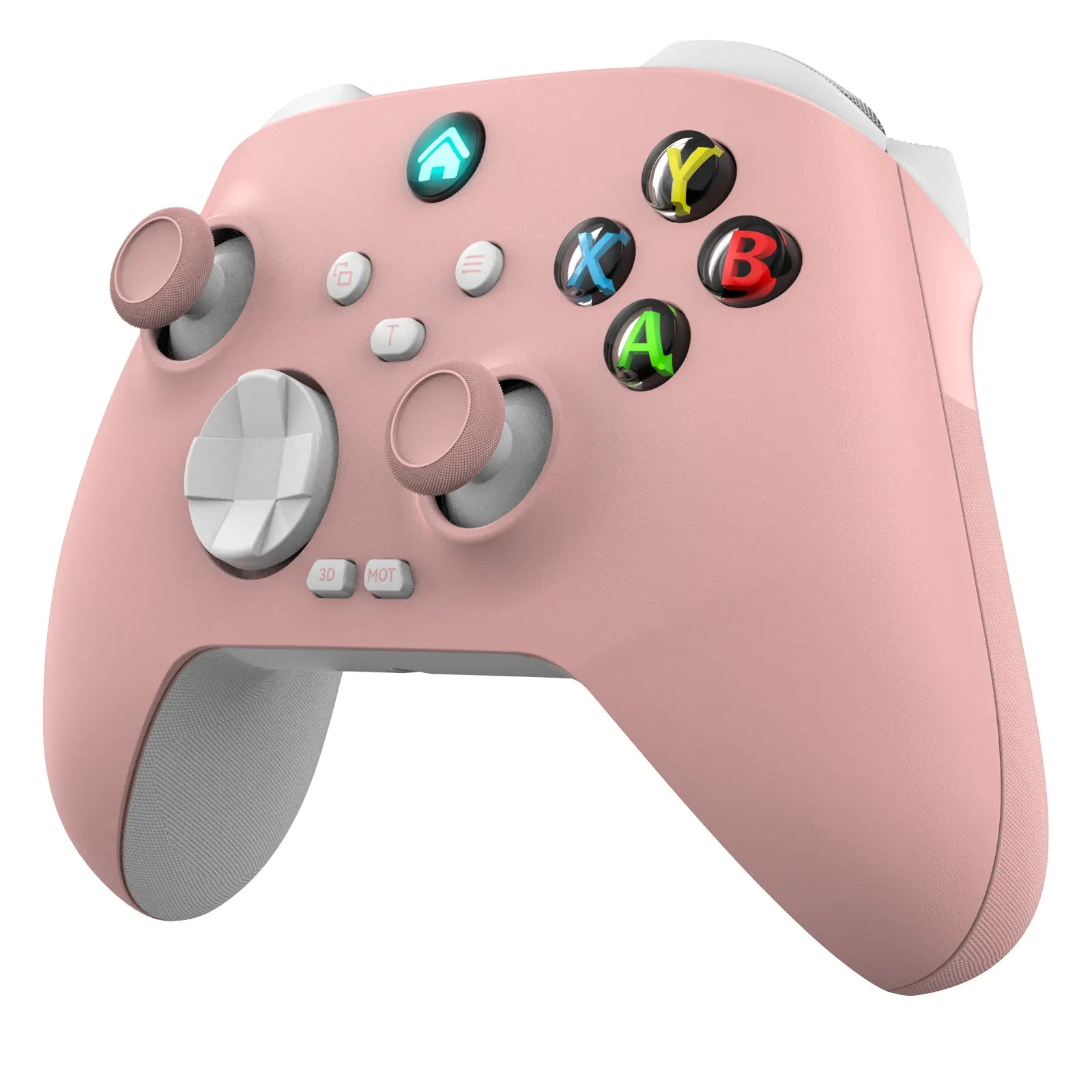 G11 Wireless 2.4G BT Mechanical Game Controller
