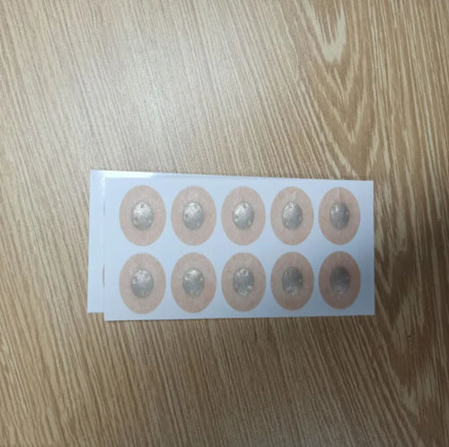 Breathe Easy Nasal Dilators