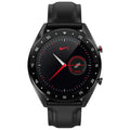 L7 Smart Bracelet with Heart Rate and ECG Monitoring