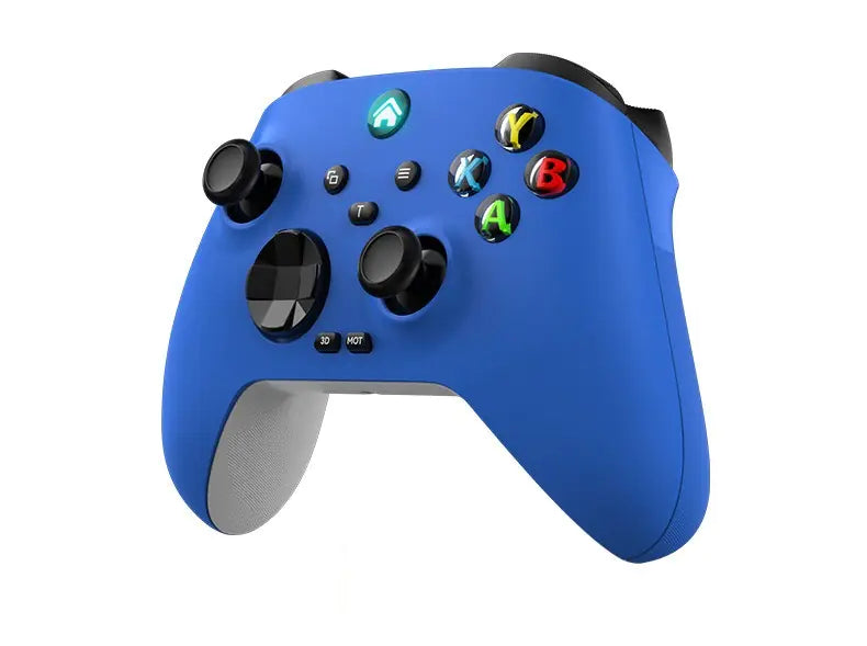 G11 Wireless 2.4G BT Mechanical Game Controller