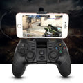 New X6 Batman Bluetooth Wireless Game Controller