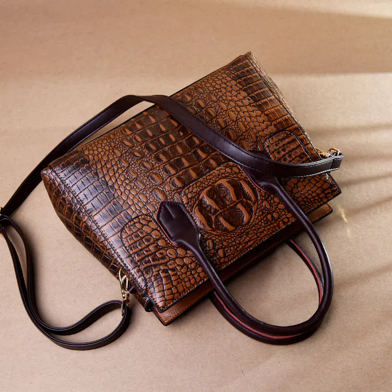 Women's Fashion Tote Bag