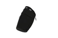 Wrist Arm Bag - Versatile Carrying Solution