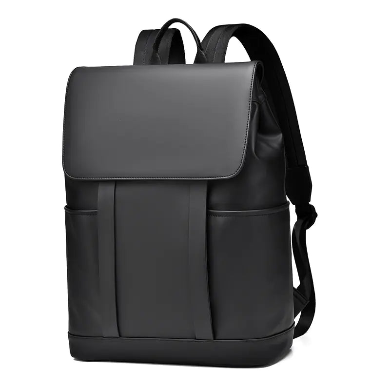 Large Capacity Business Backpack