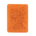 Turmeric and Citric Acid Handmade Cold-Processed Soap