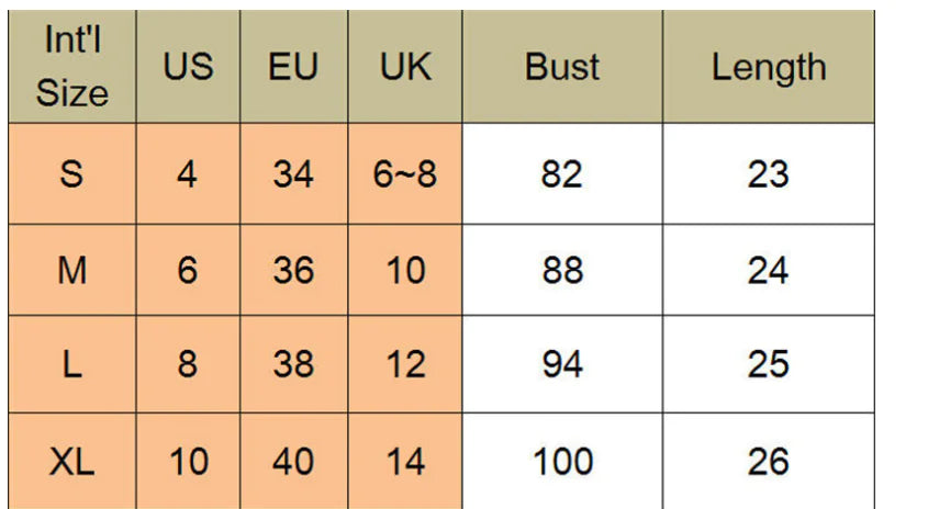 Crop Top Tank Top with Spaghetti Straps