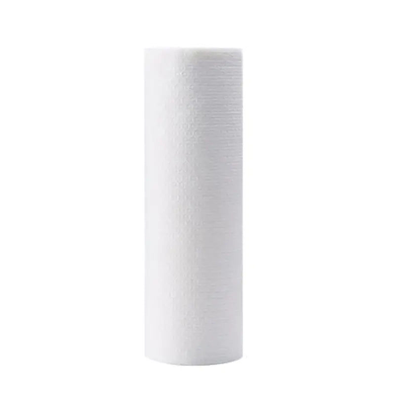Non-Stick Kitchen Non-Woven Household Wipes