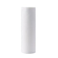 Non-Stick Kitchen Non-Woven Household Wipes