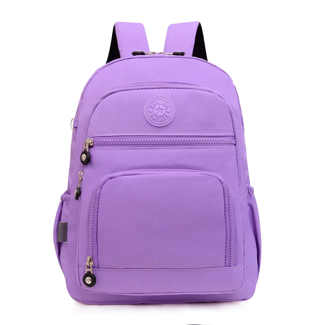 2023 Lightweight Oxford Cloth Backpack for Students