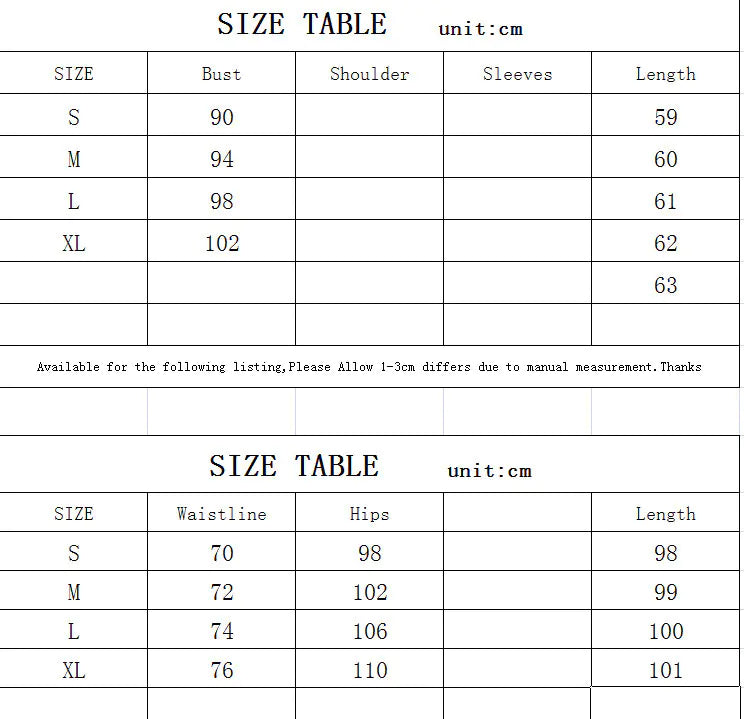 2019 Women's Casual Sportswear Set, New Fashion