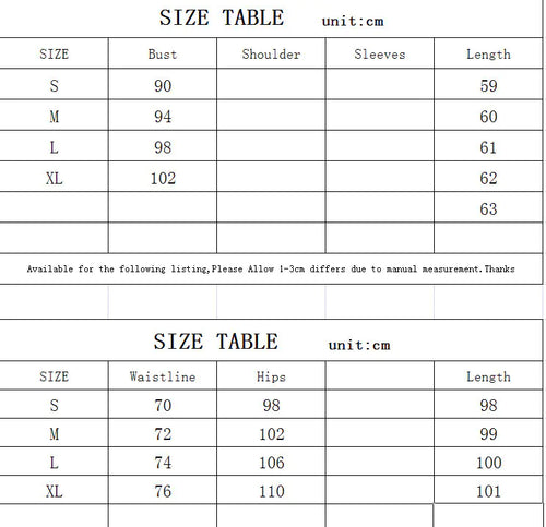 2019 Women's Casual Sportswear Set, New Fashion
