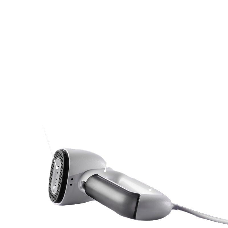 Portable Handheld Steam Garment Steamer