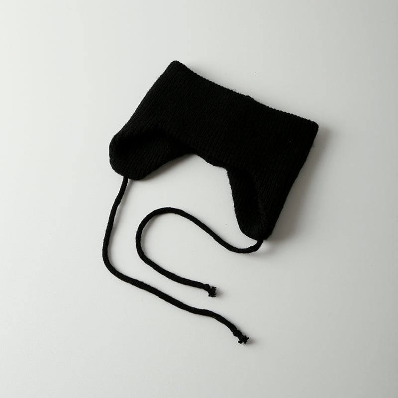 Cute Warm Ear Hair Band for Girls