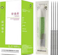 Disposable Acupuncture Needles