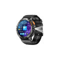 Men's Smart Health Watch