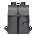 Men's Large Capacity Casual Backpack