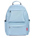 Campus Pro Waterproof Backpack