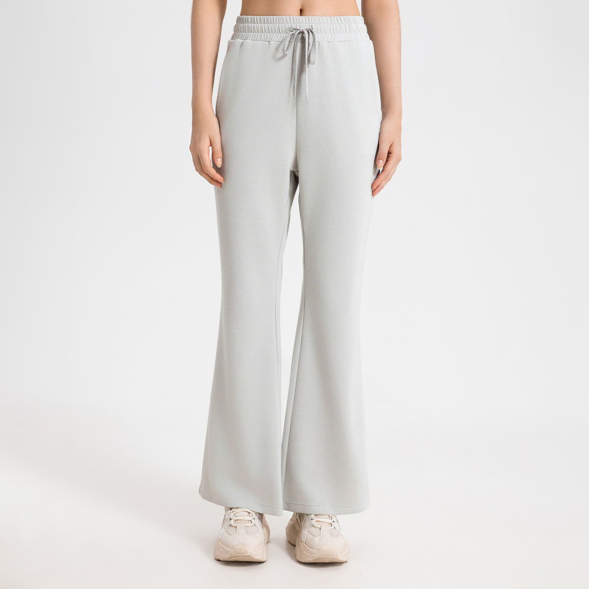 Women's Breathable High Waist Shaping Sports Pants