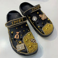 Women's Nurse Beach Sandals