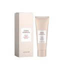 Exfoliating Gel Gently Cleans And Shrinks Pores