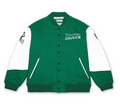 90's Vintage Philadelphia Eagles Custom Jersey (One Piece)
