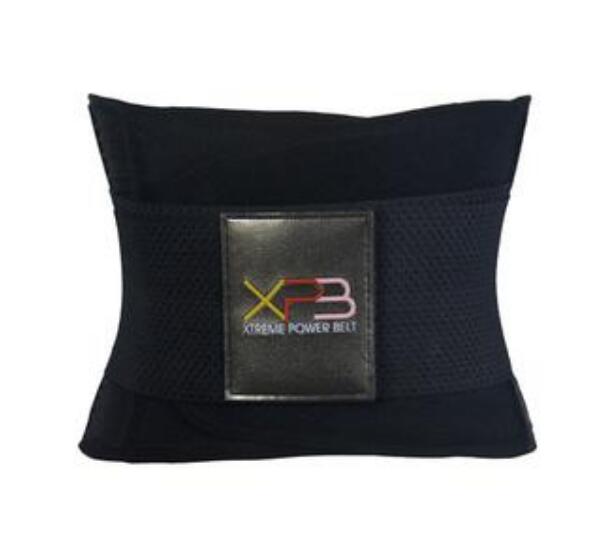 Waist Trainer Belt for Shaping and Slimming