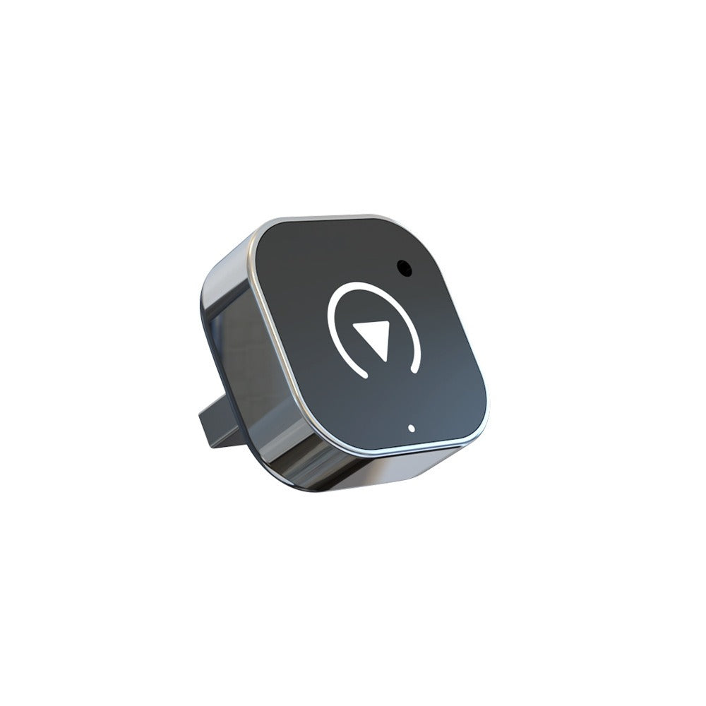 CarPlay Box Wired to Wireless Car Adapter