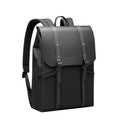 Large Capacity Fashionable Backpack for School & Travel