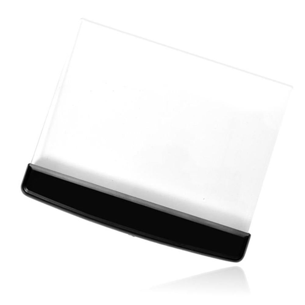 LED Tablet Night Vision Reading Light