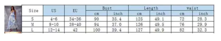 Printed Halter Maxi Dress for Women