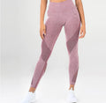 Shaping Leggings and Yoga Pants