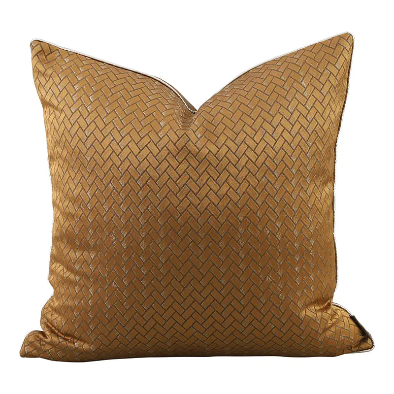 Lightweight Sofa Cushion for Living Room